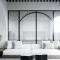 Veneto Sea View Apartments