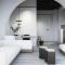Veneto Sea View Apartments