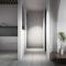 Veneto Sea View Apartments