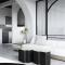 Veneto Sea View Apartments
