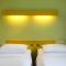 Ibis Budget Jakarta Menteng Ibis Budget Jakarta Menteng