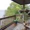 203 at Waters Edge