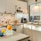 Beach House Labineca