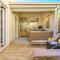 Beach House Labineca