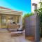 Beach House Labineca