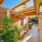 Beach House Labineca
