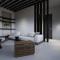 Veneto Sea View Apartments