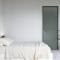 Veneto Sea View Apartments