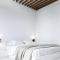 Veneto Sea View Apartments