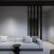 Veneto Sea View Apartments