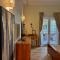 Beach House Labineca