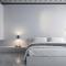 Veneto Sea View Apartments