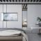 Veneto Sea View Apartments