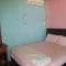 Rainbow Tioman Cottage