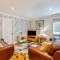 2 Bed in Bamburgh oc-gd1273