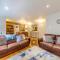 2 Bed in Bamburgh oc-gd1273