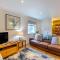 2 Bed in Bamburgh oc-gd1273