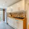 2 Bed in Bamburgh oc-gd1273