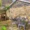 2 Bed in Bamburgh oc-gd1273