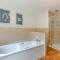2 Bed in Bamburgh oc-gd1273