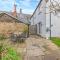 2 Bed in Bamburgh oc-gd1273