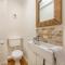 2 Bed in Bamburgh oc-gd1273