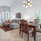 PA936 - Chic Resort Haven - Alice Lodging
