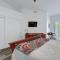 PA936 - Chic Resort Haven - Alice Lodging