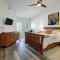 PA936 - Chic Resort Haven - Alice Lodging