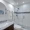 PA936 - Chic Resort Haven - Alice Lodging