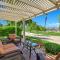 PA936 - Chic Resort Haven - Alice Lodging