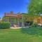 V3625 - Cottonwood Gem - Alice Lodging