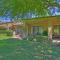 V3625 - Cottonwood Gem - Alice Lodging