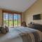 VS642 -Desert Hacienda - Alice Lodging