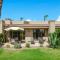 VS642 -Desert Hacienda - Alice Lodging
