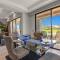 VB851 - Blue Bird - Alice Lodging