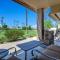 VB851 - Blue Bird - Alice Lodging