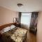 Hetman Hotel