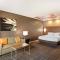 Best Western Plus Coalinga Inn