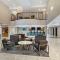 Best Western Plus Coalinga Inn