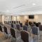 Best Western Plus Coalinga Inn