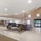 Best Western Plus Coalinga Inn
