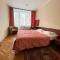 Hetman Hotel