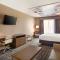 Best Western Plus Coalinga Inn