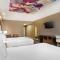 Best Western Plus Coalinga Inn