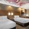 Best Western Plus Coalinga Inn
