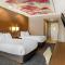 Best Western Plus Coalinga Inn