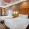 Best Western Plus Coalinga Inn