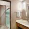 Best Western Plus Coalinga Inn
