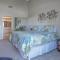VS589 - Lite Hideaway - Alice Lodging